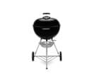 Barbecue À Charbon  Original Kettle E-5710 57 Cm