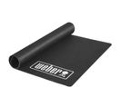 Tapis de protection Weber 100 x 180 cm - 18280