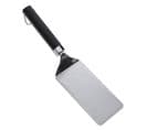 Spatule Rigide Pour Plancha Weber