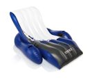 Chaise Longue De Piscine Deluxe