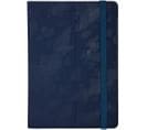 Etui De Protection Case Logic Cbue 1210 Dress Blue