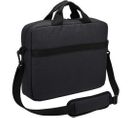 Sacoche PC Portable Case Logic Huxa-213black