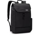 Sac à Dos PC Portable Thule Tlbp213black