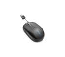 Souris Mobile Rétractable Pro Fit™