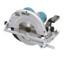 Scie Circulaire 2000w - Makita - 5903r