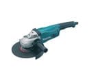 Meuleuse D'angle Ga9020 2200 W 230 Mm