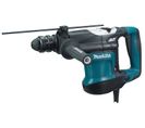 Perforateur Burineur Sds Plus 850w En Coffret Standard - Makita - Hr3210fct