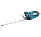 Taille-haie Semi-pro 550w 65cm - Makita - Uh6570