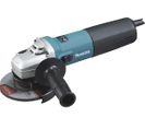 Meuleuse D'angle 1400w 125mm - Makita - 9565cr