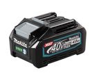 Batterie Bl4040 40v 4ah Xgt - Makita - 191b26-6