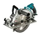 Scie Circulaire 40v (sans Batterie Ni Chargeur) - Makita - Rs002gz