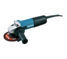 Meuleuse D'angle 840w 125mm - Makita - 9558hnrg