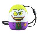 Enceinte Bluetooth Enfant Joker Ri-b63jk