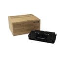 Toner Laser Noir Grande - Workcentre 3315 3325