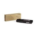 Toner Laser Noir - Phaser 6500 Wc6505