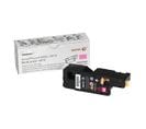 Toner Laser Magenta - Phaser 6000 6010 Wc6015