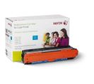 Cartouche De Toner Cp5225 - Cyan - Compatible Hp - 11800 Impressions