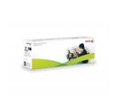 Cartouche De Toner Cf210a - Noir - 1600 Pages