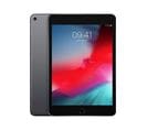 iPad Mini 7,9" Wi-Fi 64 Go - Gris sidéral