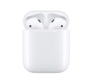 Ecouteur Bluetooth Airpods Blanc