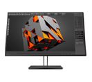 Écran PC Z32 31.5" LED 4k Ultra Hd 14 Ms Noir