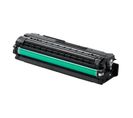 Cartouche De Toner Noir Clt-k506s (su180a)