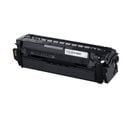 Cartouche De Toner Noir Clt-k503l (su147a)