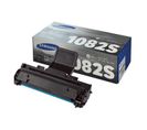 Cartouche De Toner Noir Mlt-d1052s (su759a)