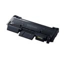 Cartouche De Toner Noir Mlt-d116s (su840a)