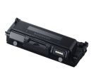 Cartouche De Toner Noir Tres Haut Rendement Mlt-d204u (su945a)