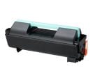 Cartouche De Toner Noir Mlt-d309l (sv096a)