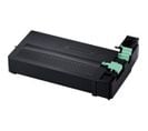 Cartouche De Toner Noir Mlt-d358s (sv110a)