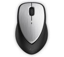 Souris Envy 500 Souris Ambidextre Rf Sans Fil Laser 1600 Dpi