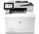 Imprimante laser Laserjet Pro M 479 Fdw