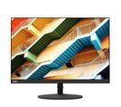 Écran PC Thinkvision T25m-10 25" LED Wuxga 6 Ms Noir