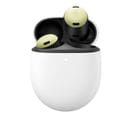 Ecouteur Sans Fil Pixel Buds Pro - Ga03204-de - Limoncello