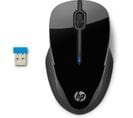 Souris 250 Souris Rf Sans Fil Blue LED 1600 Dpi