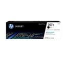 Cartouche De Toner Noir Laserjet Authentique 207x (w2210x)