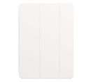 Smart Folio Pour iPad Pro 11 Pouces (3? Génération) - Blanc