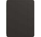 Smart Folio Pour iPad Pro 12,9 Pouces (5? Génération) - Noir