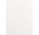 Smart Folio Pour iPad Pro 12,9 Pouces (5? Génération) - Blanc