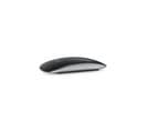 Souris Sans Fil  Magic Mouse Multi Touch Noir