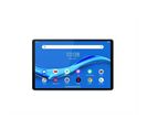 Tablette Tactile 10'' Fhd 4gb 64gb Android 9 Pie Noir