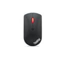 Souris 4y50x88822 Souris Ambidextre Bluetooth Optique 2400 Dpi