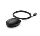 Souris   Wired Desktop 320m