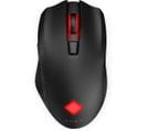 Souris Omen Vector Souris Rf Wireless+usb Type-a Optique 16000 Dpi