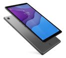 Tablette Tactile - M10 Hd 2nd Gen - 10,1 Hd - Ram 2go - Stockage 32go - Android 10 - Iron Grey