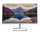 Écran PC M22f 21.5" Lcd Full Hd 5 Ms Noir, Argent