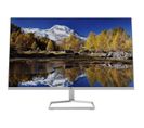 Ecran PC - M27fq - 27 Qhd - Dalle Ips - 5 Ms - 75 Hz - Hdmi / Displayport