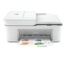 Imprimante Multifonctions Deskjet plus 4120e